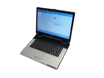 �廪ͬ������C520ͼƬ���� ��3�� -ZOL�йش����ߵ�3��