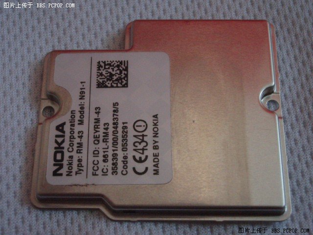 �ҿ�4GBŵ����N91������ ������ʵ¼ͼƬ����,ͼ25-ZOL�йش����ߵ�25��