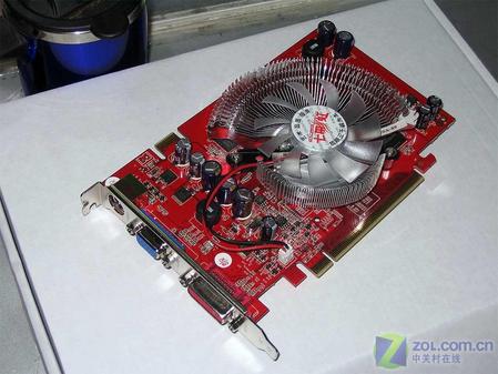 �Լ۱�����ս ����500-800Ԫ�Կ�ȫ����ͼƬ����,ͼ2-ZOL�йش����ߵ�2��