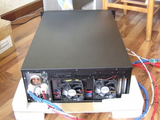 ��Դ�ռ����� ��������2000W��Դͼ��ͼƬ����,ͼ5-ZOL�йش����ߵ�5��