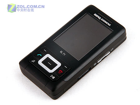������BenQ��EL71ͼƬ���� ��51�� -ZOL�йش����ߵ�51��