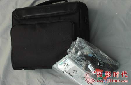 ���� ������˼���ͶӰ������W100ͼƬ����,ͼ3-ZOL�йش����ߵ�3��