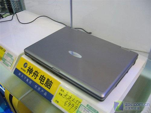 ˮ��T60��ֵ���� 7900Ԫ������������ͼƬ����,ͼ5-ZOL�йش����ߵ�5��