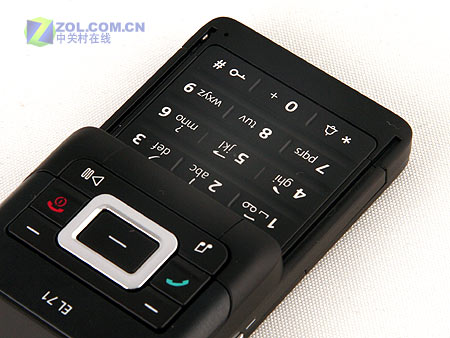 ������BenQ��EL71ͼƬ���� ��53�� -ZOL�йش����ߵ�53��