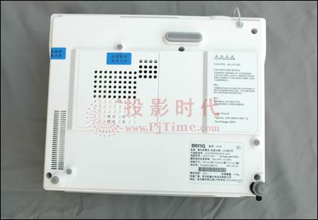 ���� ������˼���ͶӰ������W100ͼƬ����,ͼ2-ZOL�йش����ߵ�2��