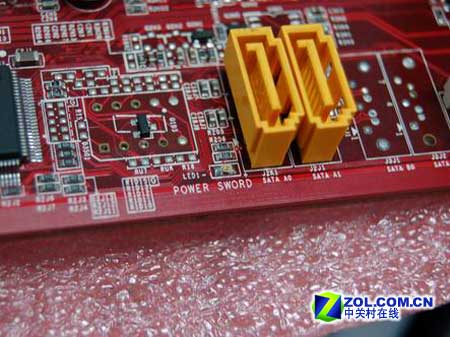 ���嶼�ܳ�Ϊ���ܺð��� ������ӢCM61ͼƬ����,ͼ5-ZOL�йش����ߵ�5��