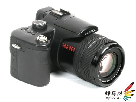 ͼƬ����,ͼ2-ZOL�йش����ߵ�2��