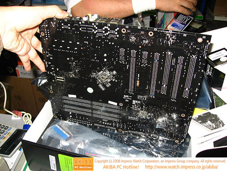 ��965ǿ ȫ���׿���N680SLI���п���ͼƬ����,ͼ3-ZOL�йش����ߵ�3��