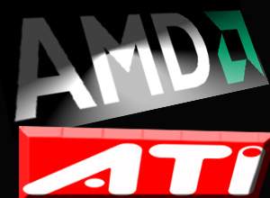 ����ʦ����:��AMD�����������Կ�ҵ��ͼƬ����,ͼ1-ZOL�йش����ߵ�1��