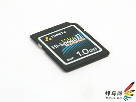 ������ʡ������������ٴ洢����Ʒ����ͼƬ����,ͼ3-ZOL�йش����ߵ�3��