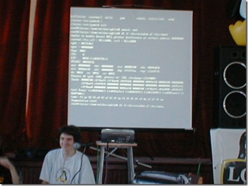 �ѵ�һ�� ʮ�󾭵�Linux�������漯��ͼƬ����,ͼ12-ZOL�йش����ߵ�12��
