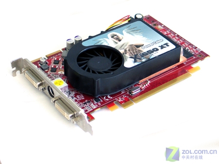 ȫ��24���� �������X1650XT�Կ��׷�ͼƬ����,ͼ1-ZOL�йش����ߵ�1��