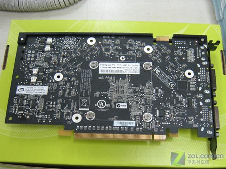 ���Ĵ�600Mhz XFX����79GS��Ƶ���Կ�ͼƬ����,ͼ3-ZOL�йش����ߵ�3��