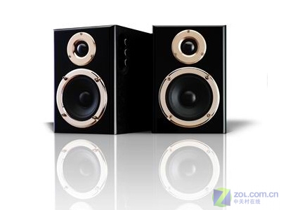 500Ԫ��λ������ ��ŵN-35G�ֳ�����!ͼƬ����,ͼ9-ZOL�йش����ߵ�9��