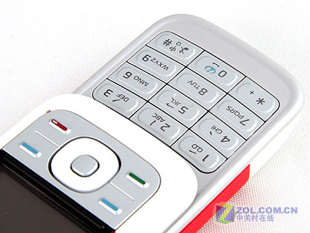 ���������� ŵ����5300XpressMusic����ͼƬ����,ͼ14-ZOL�йش����ߵ�14��
