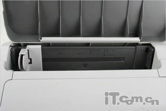 ����PIXMA iP1600��ɫ��ī��ӡ������ͼƬ����,ͼ2-ZOL�йش����ߵ�2��