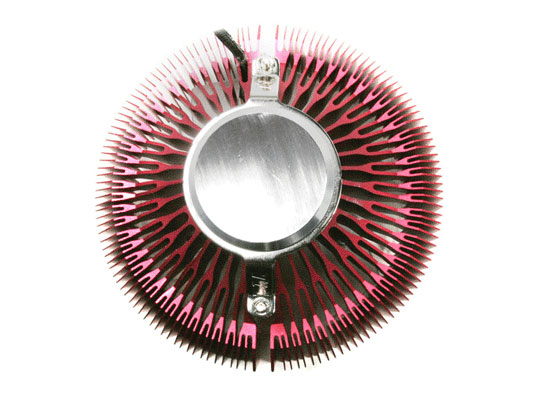 Tt��ɫ����Ruby OrbII(CL-P0391)ͼƬ���� ��4�� -ZOL�йش����ߵ�4��
