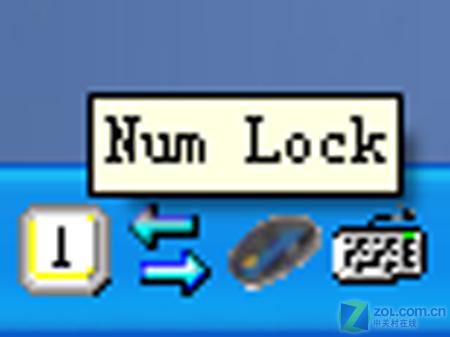 R7ʡ���� ˫�������߼�����װ����ͼƬ����,ͼ1-ZOL�йش����ߵ�1��
