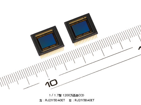 �����ռ�1200������СDC ���ճ���CCDͼƬ����,ͼ1-ZOL�йش����ߵ�1��