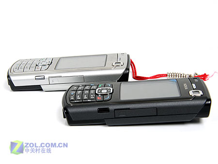 ŵ���ǣ�NOKIA��N70�����(���ְ�)ͼƬ���� ��12�� -ZOL�йش����ߵ�12��