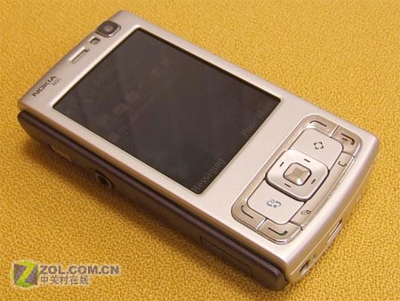 ����Q1����/�۸�5500Ԫ ����ŵ����N95ͼƬ����,ͼ2-ZOL�йش����ߵ�2��