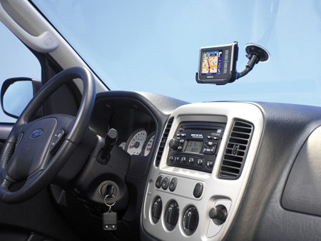 ŵ���ǣ�NOKIA��330ͼƬ���� ��30�� -ZOL�йش����ߵ�30��