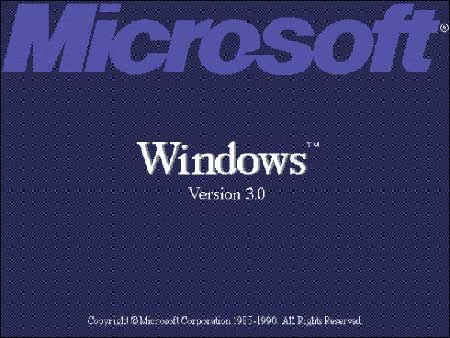 ��MSDOS��Vista ΢������ϵͳ21�����ʷͼƬ����,ͼ10-ZOL�йش����ߵ�10��