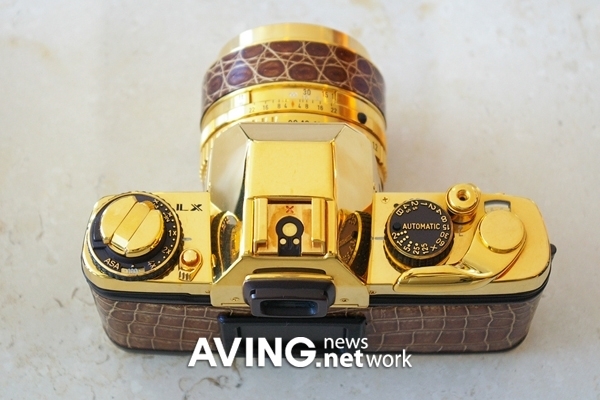 60������� �����ƽ��ɫ����LX���ͼƬ����,ͼ2-ZOL�йش����ߵ�2��
