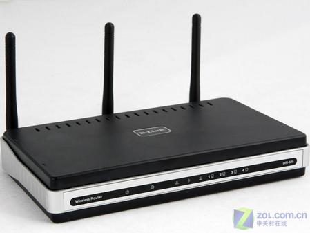 D-LinkDIR-635ͼƬ���� ��10�� -ZOL�йش����ߵ�10��