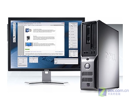 3400+��512M�ڴ� ����PC����3199ԪͼƬ����,ͼ7-ZOL�йش����ߵ�7��