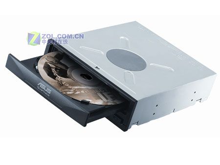 ȫ��ȡ��IDE �������SATA�ӿ�DVDͼƬ����,ͼ27-ZOL�йش����ߵ�27��