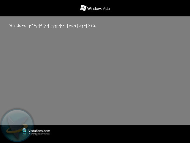 ����ϸȫ��ͼ��Windows Vista��װ����ͼƬ����,ͼ18-ZOL�йش����ߵ�18��
