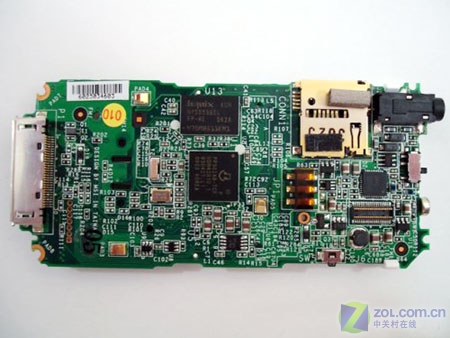 SanDisk��սiPod Sansa e260 MP3����ͼƬ����,ͼ22-ZOL�йش����ߵ�22��