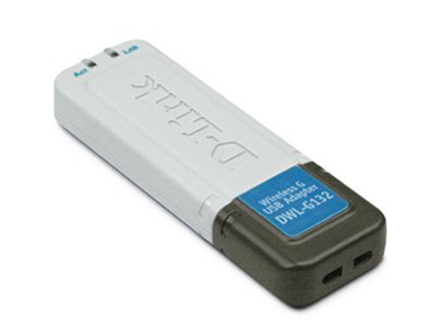D-LinkDWL-G132 ��1��
