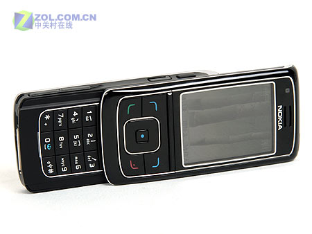 ŵ���ǣ�NOKIA��6288ͼƬ���� ��14�� -ZOL�йش����ߵ�14��