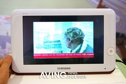 ʷ����� 10Ӣ����ĻDMB TV R7����ع�ͼƬ����,ͼ2-ZOL�йش����ߵ�2��