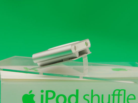 ƻ����Apple��iPod shuffle 2��1GB��ͼƬ���� ��31�� -ZOL�йش����ߵ�31��