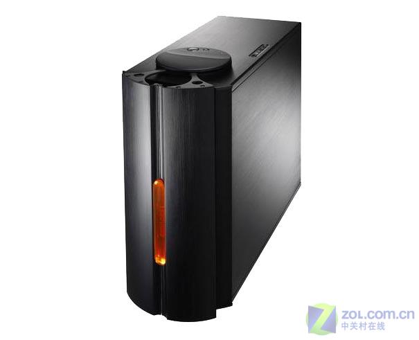 15999 ��΢X7DAL-E����������ʵ����վͼƬ����,ͼ5-ZOL�йش����ߵ�5��