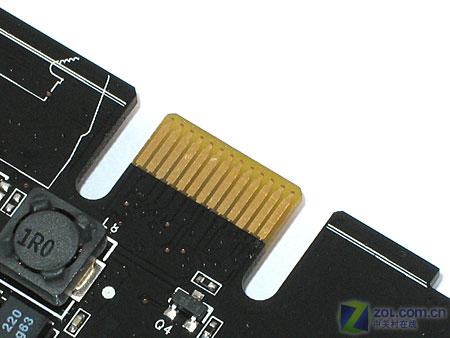 �����¼�Ԫ GF8800GTX/GTSȫ��λ����ͼƬ����,ͼ7-ZOL�йش����ߵ�7��