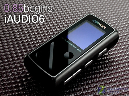 �����ؿ� ��λ�����Ǯ��������MP3ͼƬ����,ͼ12-ZOL�йش����ߵ�12��