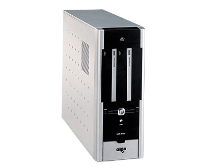 ������CA-F102 ��1��