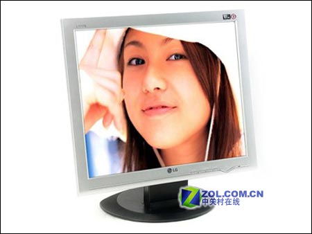 ѧ����ѡ 17Ӣ��8msҺ����ʾ����������ͼƬ����,ͼ9-ZOL�йش����ߵ�9��