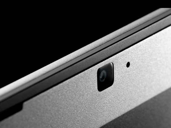 ƻ����Apple��MacBook Pro(MA609CH/A)ͼƬ���� ��18�� -ZOL�йش����ߵ�18��