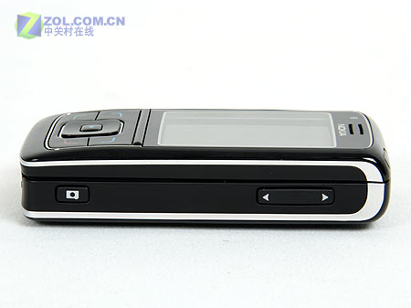 ŵ���ǣ�NOKIA��6288ͼƬ���� ��16�� -ZOL�йش����ߵ�16��