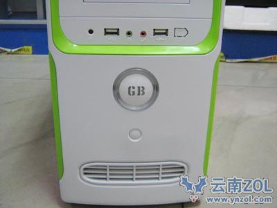 ���ⰻȻ ���ֶ���ɢ�Ȼ�������188ԪͼƬ����,ͼ10-ZOL�йش����ߵ�10��