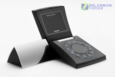 ����B&OҪ��15000Ԫ ����E918��������ͼƬ����,ͼ3-ZOL�йش����ߵ�3��