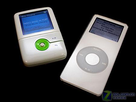 ���£�Creative��Zen V Plus��4GB��ͼƬ���� ��24�� -ZOL�йش����ߵ�24��