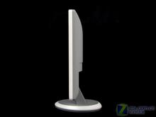 ����19Ӣ��Һ�� 5���� 930BA��������ͼƬ����,ͼ14-ZOL�йش����ߵ�14��