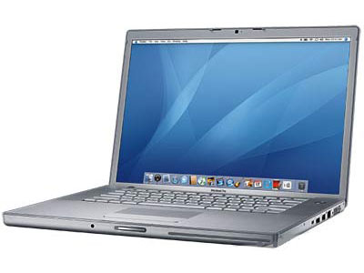 ƻ����Apple��MacBook Pro(MA609CH/A)ͼƬ���� ��6�� -ZOL�йش����ߵ�6��