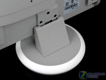 ����19Ӣ��Һ�� 5���� 930BA��������ͼƬ����,ͼ10-ZOL�йش����ߵ�10��